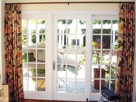 Hunter Douglas Dealer Image
