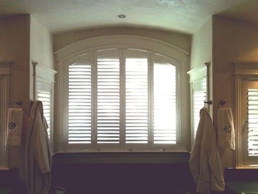 Hunter Douglas Dealer Image
